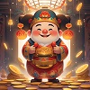 爱体育app网址